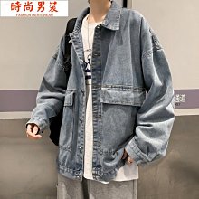 美式復古外套休閒運動服套裝女春秋學院風衛衣衛褲甜酷穿搭兩件套 歷史價格詳細信息