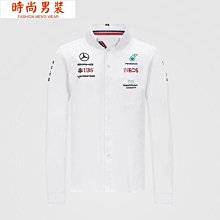 定制長袖襯衫男女士工作服短袖白襯衣訂做職業裝印logo廣告文化衫#皇運 歷史價格詳細信息