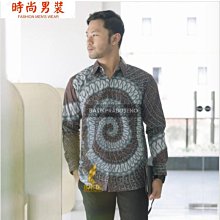 Slimfit 男士西裝外套高品質新郎婚禮商務禮服套裝西裝外套 Lelaki Tuxedo [PREORDER] 歷史價格詳細信息