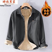 保持沉默 泰德．戴可、艾琳．希麗 歷史價格詳細信息