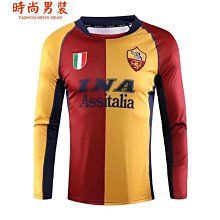 ROMA USB Type-C USB 3.0 雙用隨身碟 64GB 快閃記憶體 高速讀寫 隨插即用 防水 防塵 防震 歷史價格詳細信息