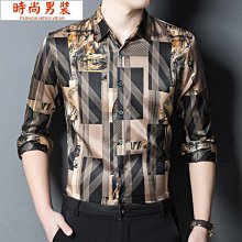 高級感蠶絲掐絲絨花頭飾手作髮釵古典木質簪子盤發簡約設計配飾品 歷史價格詳細信息