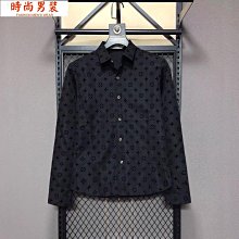 ins痞帥百搭羊羔絨地主帽子男女秋冬水手帽韓版潮甜酷街拍瓜皮帽 歷史價格詳細信息