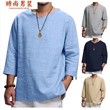 速賣通微鑲鋯石大藍寶石戒指男跨境璀璨方形藍水晶商務男士戒指 歷史價格詳細信息