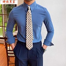 《尖端》推薦一起共度初體驗的她(1-5)朝野始※自有書【頭大大-輕小說】十05◎BJ3 歷史價格詳細信息