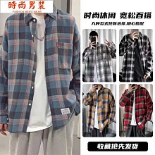 時尚花朵潮流多功能指環扣懶人防摔折疊粘貼式手機支架 歷史價格詳細信息