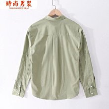 推薦時尚老款珠光折不斷加厚美發塑料梳子劉海梳造型燙髮梳日用梳 歷史價格詳細信息