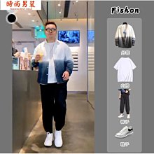 梔尚星球王子香水少女學生黨清新自然淡香小眾高級體香持久淡香水 歷史價格詳細信息