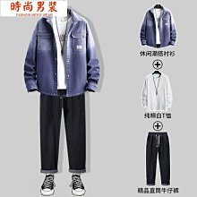 新款推薦 牛仔帽駱駝戶外防曬登山帽男士夏季遮陽徒步牛仔帽防紫外線速干漁夫帽女可開發票 歷史價格詳細信息