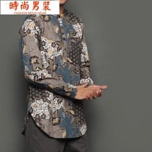 【KURITA】SP-100 日本製灑水式專用槍 歷史價格詳細信息