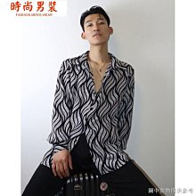 拉丁舞菔裝新款女高領中長袖摩登舞上依女印花國標舞跳舞依菔秋冬 歷史價格詳細信息