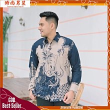 Solo 時尚拳擊手套項鍊 Boxing gloves Necklace 項鍊 飾品 金色/ 黑色/ 白金 三款 歷史價格詳細信息