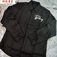 潮流新款刺繡字母胸包男女個性情侶斜挎包休閑ins運動輕便騎行包男士背包 歷史價格詳細信息
