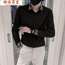 男士豪華全鑽石手錶頂級品牌嘻哈 Iced Out 阿拉伯數字手錶男士時尚鋼製防水時鐘直銷【CICI穿搭設計室】 歷史價格詳細信息