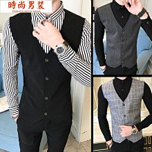 【襯衫男長袖秋冬】痞帥襯衫男套裝春秋韓版寬鬆燈芯絨外套港風ins日系復古百搭襯衫 歷史價格詳細信息