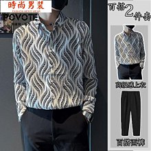 精品男裝~淺灰刷毛保暖休閒時尚長袖連帽外套~(F)~399元~ 歷史價格詳細信息