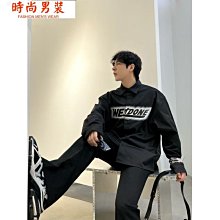 300斤大尺碼男裝美式hiphop短袖T恤高街vibe潮流痞帥炸街潮牌短袖潮 歷史價格詳細信息