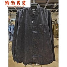 Harrison Bitsue Navajo Sterling Large Sleeping Beauty Turquoise Bolo Pendant 3x2 歷史價格詳細信息