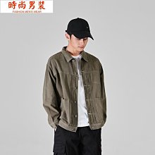 S-5XL大尺碼男士秋季修身顯瘦皮夾克 商務休閑PU皮立領機車 簡約百搭色皮外 防風外 男生著 歷史價格詳細信息