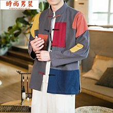 潮牌時尚拼接星星大容量托特包2023新款小眾設計通勤單肩斜挎包女天秤百貨 歷史價格詳細信息