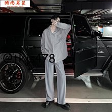 韓國ins時尚腋下大容量包包女2023新款秋冬褶皺泡芙包簡約單肩包【Misaki精品】 歷史價格詳細信息