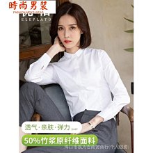 兒童手套冬男童時尚女童可愛寶寶加厚保暖防寒五指針織小學生寫字 歷史價格詳細信息