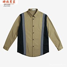 ????春秋男女同款長袖職業西服 長袖西裝正式裝 OL工作服男jh（滿599元免運） 歷史價格詳細信息