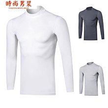 急凍 透氣 夏季薄款 子 男士休閒 透氣寬鬆 網眼空調男 超薄速乾 運動 歷史價格詳細信息