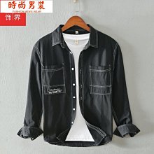 日韓版帥氣時尚鋯石戒子S925純銀霸氣個性男士鑲鑽開口戒指手飾-鴻運飾品 歷史價格詳細信息