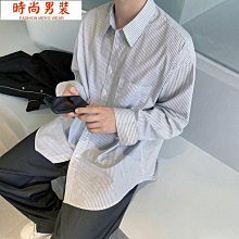 男童新款條紋休閒上衣  兒童上衣 童衣 男童T恤 中小童短袖上衣 男童POLO衫【蘋果小舖】(BR)2004 A6 歷史價格詳細信息
