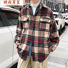 日系高級復古工裝上衣男 拉鍊翻領短袖Polo衫 休閒 寬鬆 大尺碼男生T恤 工作Polo上衣 加大尺碼-滿599免運 歷史價格詳細信息