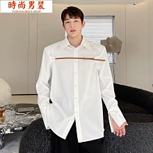 -優秀品質LED燈條 燈帶 cob燈帶超亮家用led燈帶條客廳吊頂氛圍線性燈220v戶外防水軟燈條 歷史價格詳細信息