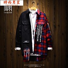 ins潮男有型簡約輕便小背包 腰包 胸包 歷史價格詳細信息