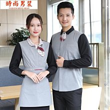 專業服務~現場估價＊Hitachi日立＊變頻冷氣機【RAS/RAC-28NB】~含標準安裝、含稅、免運費..！ 歷史價格詳細信息