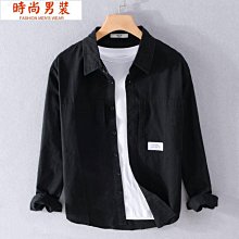 老洋房~韓國samsung s4 mine 拆背蓋式皮套水藍,粉橘各一個 歷史價格詳細信息