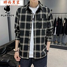 熱銷~尚象洗拖把池陽臺陶瓷拖布池衛生間家用帶瀝水籃墩布池水槽地拖盆-現貨 歷史價格詳細信息