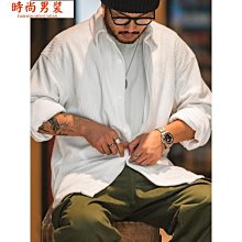 工裝日系復古圓領加厚粗毛線秋冬毛阿美咔嘰寬松針織男裝 歷史價格詳細信息