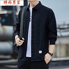 秋季新品 RL保羅毛衣男秋冬立領麻花毛綫衣POLO高領半拉鏈純棉大尺碼商務休閒針織衫 歷史價格詳細信息