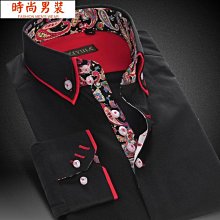 時拉比~青棉島~迷你龍 皮寶寶～海豹球 基拉祈~走路草  波克比~謎擬Q ~ 由基拉 快龍吊飾  寶可夢娃娃 歷史價格詳細信息