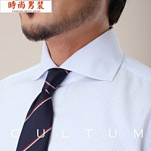 高端100支雙面天絲夏涼被四件套雙人薄被子冰絲空調被可機洗-雙喜生活館 歷史價格詳細信息