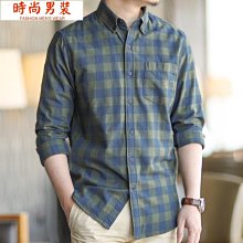 朗科長江顆粒pcie固態硬盤500g1t 2tb高速筆電電腦SSD桌機m.2 歷史價格詳細信息