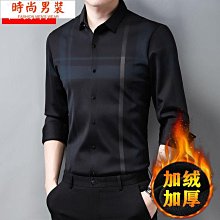 吉普男士長袖襯衫春秋季純棉燈芯絨工裝外套美式寬鬆上衣服男  48小內貨 K4Q8 歷史價格詳細信息