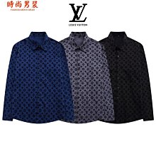 男長袖襯衫 春季新款印花小外套襯衫 全棉牛津紡 長袖翻領 休閒潮流 青年襯衫 歷史價格詳細信息