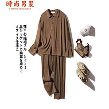 【褶皺日系の宅系列~一粒釦開衫壓厚邊薄款披肩式外套】23早秋新品防秋老虎。慵懶舒適品味氣質上班族最愛☆優月精品☆三宅一生摺衣‧褶衣‧折衣‧褶皺風☆特製。不退款 歷史價格詳細信息