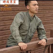 多功能 夏季速乾漁夫帽 戶外男士帽子 防曬紫外線 透氣耐磨 釣魚 遮陽 登山 大簷帽 歷史價格詳細信息