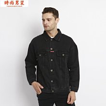 EDWIN 牛仔工裝長袖襯衫(拔洗藍)-男款 歷史價格詳細信息