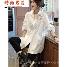 向時尚品牌學風格行銷：風格決定你是誰──不出賣靈魂的27堂品牌行銷課/吳世家【城邦讀書花園】 歷史價格詳細信息