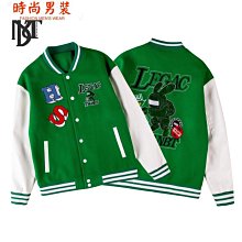 卡帕外套男秋冬季新款長袖厚棉T大尺碼運動休閒上衣寬鬆圓領套頭衫女 歷史價格詳細信息