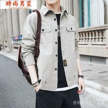 創榮超高清投影儀家庭影院1080p臥室高亮白牆直投智能家用投影機 歷史價格詳細信息