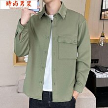 秋季新款長袖夾克四神浮世繪男士印花青龍白虎四大神獸外套 加大尺碼夾克 大尺碼外套 外套男春秋新款外套防風天天精選 歷史價格詳細信息